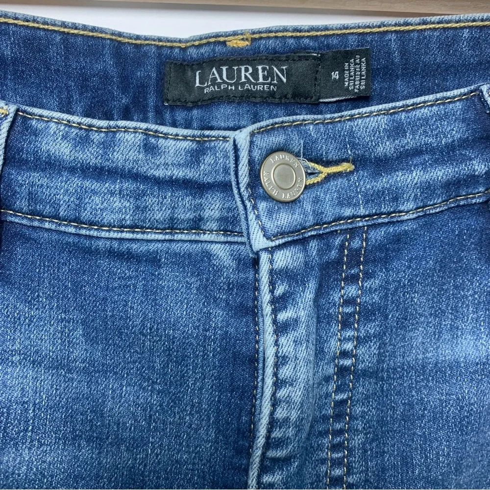 Lauren Ralph Lauren lauren ralph